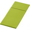 Duniletto Slim 40x33 cm - Kiwi