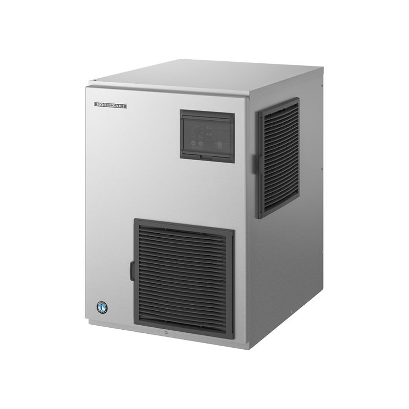 FM-480AKE-HCN-SB - MACHINE A GLACE SUPER GRAINS MODULAIRE - GAZ R290 - PRODUCTION 380 KG E24077 FM-480AKE-HCN-SB - MACHINE A GLACE SUPER GRAINS MODULAIRE - GAZ R290 - PRODUCTION 380 KG E24077