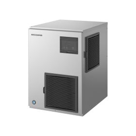 FM-300AKE-HCN-SB - MACHINE A GLACE SUPER GRAINS MODULAIRE - GAZ R290 - PRODUCTION 250 KG E24075