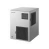 FM-300AKE-HCN-SB - MACHINE A GLACE SUPER GRAINS MODULAIRE - GAZ R290 - PRODUCTION 250 KG E24075