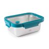 CONTENEUR RECTANGULAIRE ETERN 820ML E23915
