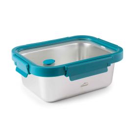 CONTENEUR RECTANGULAIRE ETERN 480ML E23914