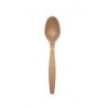 Couverts biosourcés - Cuillère de table 16 cm