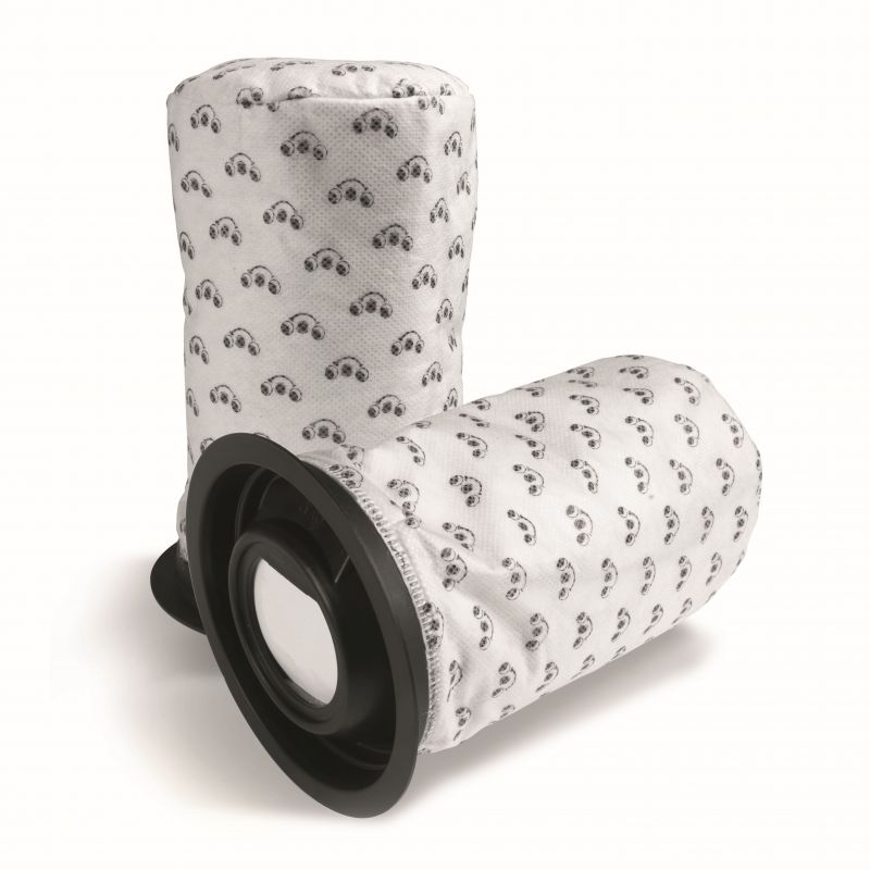 Sac pour aspirateur Henry Quick