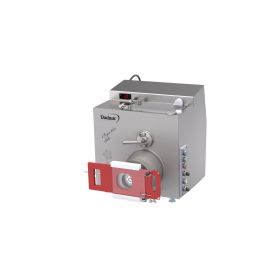 HACHOIR REFRIGERE TYPE CRYOLITE AUTO E23428