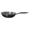 Poêle wok Tripli Pro