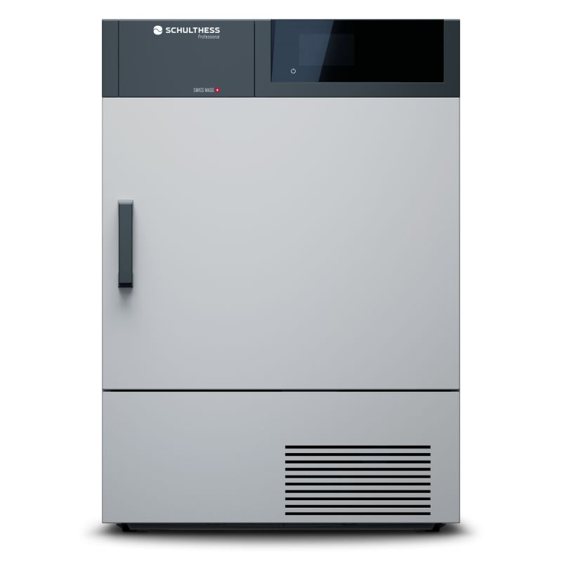 Sèche-linge 8 kg - Condenseur - 5,1 kW