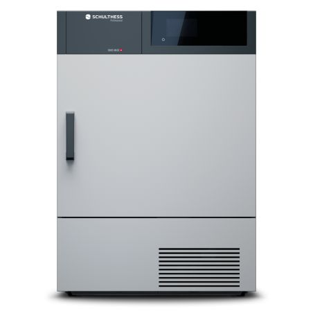 Sèche-linge 8 kg - Condenseur - 5,1 kW