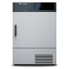 Sèche-linge 8 kg - Condenseur - 5,1 kW