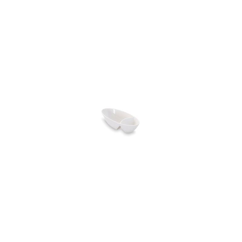 PLATEAU OLIVE E23205