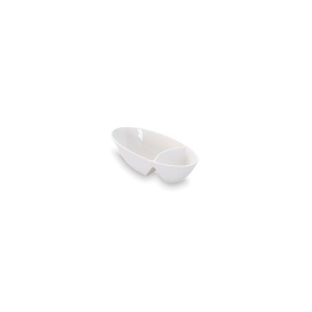 PLATEAU OLIVE E23205