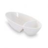 PLATEAU OLIVE E23205