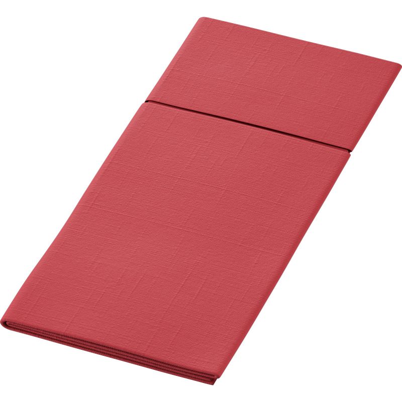 Duniletto Slim 40x33 cm - Bordeaux Duniletto Slim 40x33 cm - Bordeaux