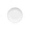 Assiette - Grès ø 22 cm - Pearl