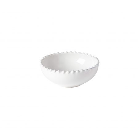 Bol - Grès ø 15 cm - Pearl