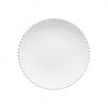 Assiette - Grès ø 28 cm - Pearl