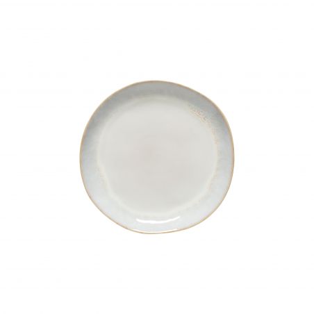 Assiette - Grès ø 22 cm - Brisa