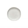 Assiette - Grès ø 22 cm - Brisa