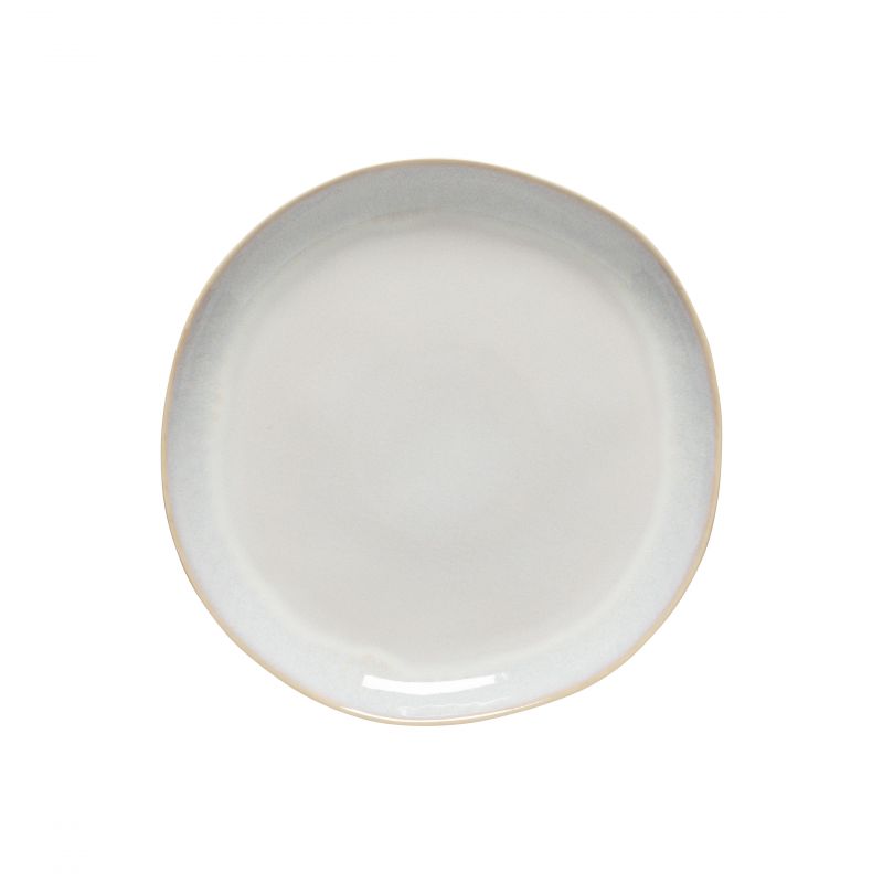 Assiette - Grès ø 28 cm - Brisa