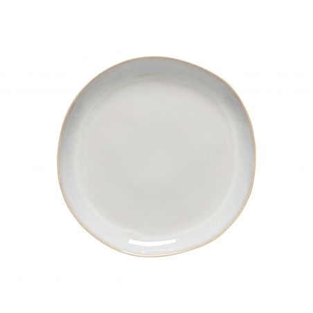 Assiette - Grès ø 28 cm - Brisa