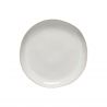 Assiette - Grès ø 28 cm - Brisa