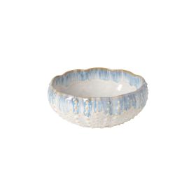 Bol oursin - Grès ø 18 cm - Brisa