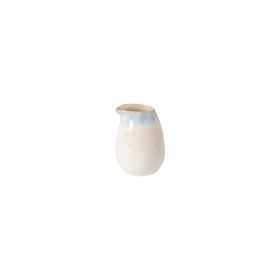 Pot à sauce - Grès 11 cl - Brisa