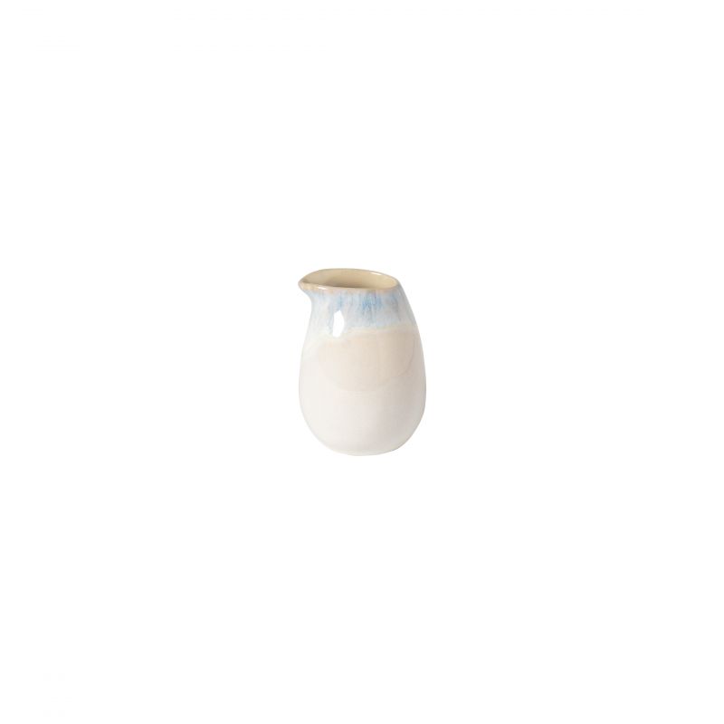 Pot à sauce - Grès 11 cl - Brisa