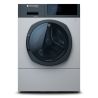 Laveuse essoreuse 8 kg - 630x700x900 mm - WS 970