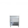 Cellule mixte - 4 niveaux GN 1/1 - 770x790x945 mm