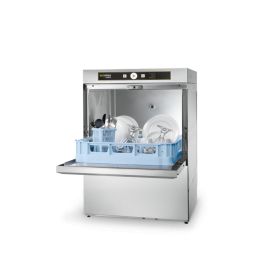 Lave-vaisselle - Standard - 576x604x820 mm