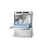 Lave-vaisselle - Standard - 576x604x820 mm