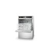 Lave-verres compact sans adoucisseur/pompe vidange