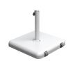 BASE BOND 35 DIAM 60MM - WHITE E18179