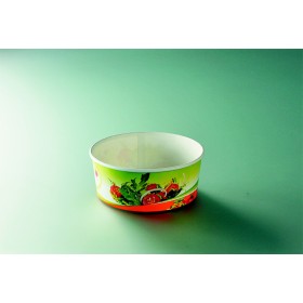 POT SALADE 750 CC