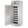 ARMOIRE A CASIERS POSITIVE 1 PORTE 948375
