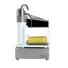 MACHINE A COUPER LES MEULESAMINICOMTOISE A71044