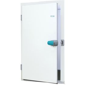 SUPP.PPIV TA060P 1900X1000G AT A76406