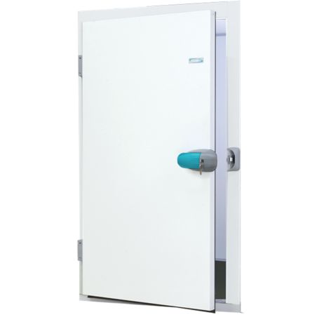 SUPP.PPIV TA100N 1900X1000G AT A76416