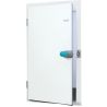 SUPP.PPIV TA100N 1900X1000G AT A76416