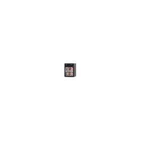 ARMOIRE DE MATURATION A POSER E25880