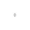 COCOTTE A PRESSION 18L B78518