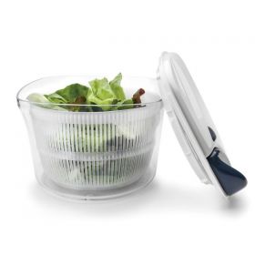 ESSOREUSE WHITE 5 LTS B80557