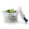 ESSOREUSE WHITE 5 LTS B80557