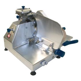 TV CRETA 300 CHARIOT UNIVERSEL / COLONNES / A PRESSE /VIANDE C76872