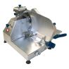 TV CRETA 300 CHARIOT UNIVERSEL / COLONNES / A PRESSE /VIANDE C76872