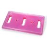 Plaque eutectique GN1/1 530x325x30mm - Super fraîche