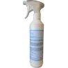 Spray surodorant linge - Thé vert