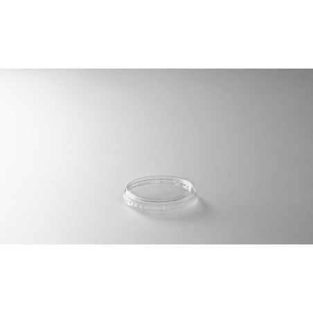 COUVERCLE PLAT POUR COUPE