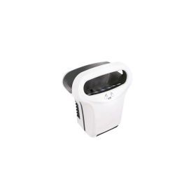 Sèche mains automatique - Blanc - Exp’air